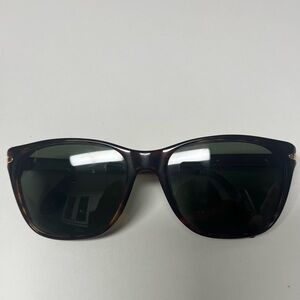 Giorgio Armani Sunglasses
